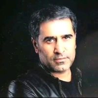 Dilo Cano