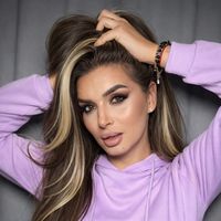 ionelacatalina21