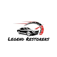 original sound - legendrestorers