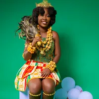 original sound - kouassiaimekouass