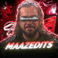 maaziedits4