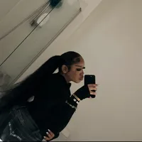 original sound - aaa.lysk