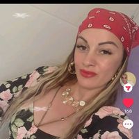 bebelusa8