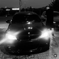 sunet original