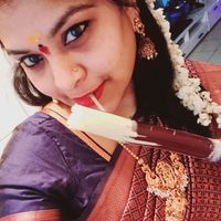 devathai13