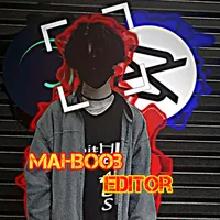 original sound - mahboob_editor