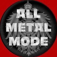 all__metal__mode