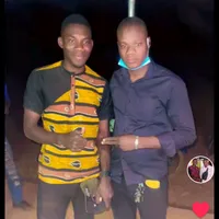 original sound - abdoulaye.kalsaka