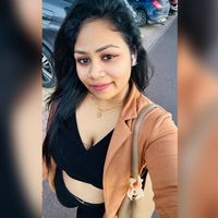 ravisha_rajapaksha