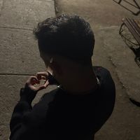 sunet original