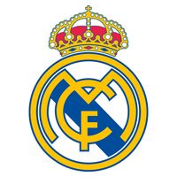 realmadrid22330