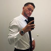 Originalton
