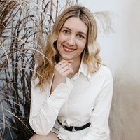 mariefischer