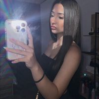 lora.halacheva