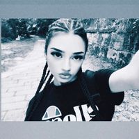 _.777._d._
