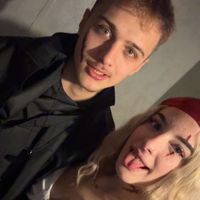 freyahilll