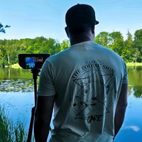 carpital_fishing