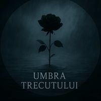..umbratrecutuluisiatat