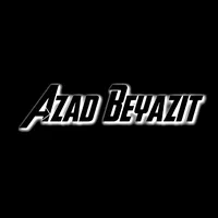 original sound - azadbeyazit1
