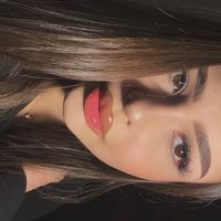 tersss________