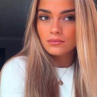 saandragonzalez._