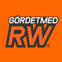 originalljud - GörDetMedRW