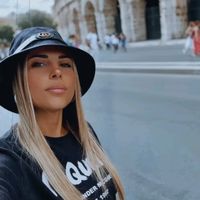 sara_allegro