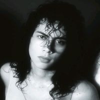 som original
