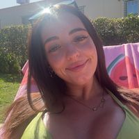 x_lauren