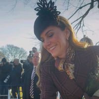 princesscatherine.fp