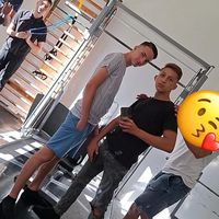 eredeti hang