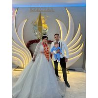 lyudmil_rali