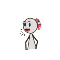 crafty_animations