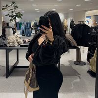 myra.113