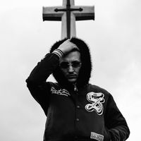 World Hold On x Tutt Stu Tiemp Peppe Soks
