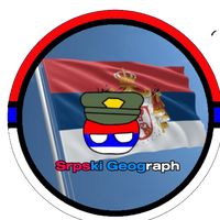 _serbian_geography_