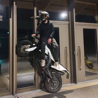 24stroke_goro