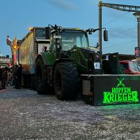 _hopfen_krieger_