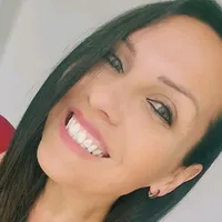 original sound - imma.dascillo