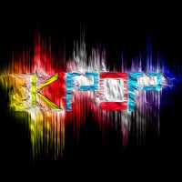 kpop.is.my.life.vivien22