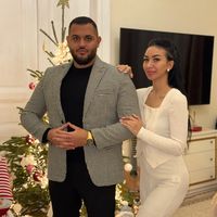 mohsemcsabi