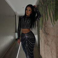 jennifer_tafa