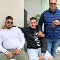 giuseppespeciale68