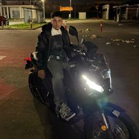 mmbbb_22
