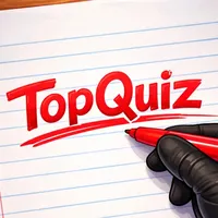 original sound - top_quizzfrr