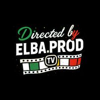 elbaprodtv