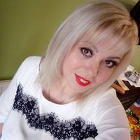 _karlena