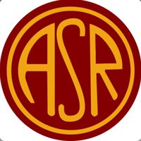 forzaroma242