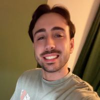 paulwoods_tik