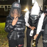 cpt soap prod zoja 1ne